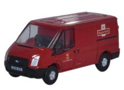 MJ 現貨 Oxford NRT005 1:148 雙層巴士.綠黃 歷史價格詳細信息