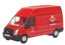 MJ 現貨 Oxford NRT005 1:148 雙層巴士.綠黃 歷史價格詳細信息