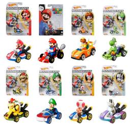 ⑧比????HOT路達倒裝面板 木工修邊機倒裝面板 235mm119mm 8mm 木工修邊機倒裝板工作臺 歷史價格詳細信息