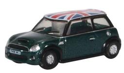 OXFORD - 1/76 英國 貝德福OXD 1.5噸卡車 第一裝甲師1941年 BD017 歷史價格詳細信息