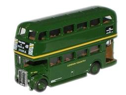 雙層綠檀木白玉髓蓮蓬串珠手鏈女新中式小眾民族風佛珠手串手飾品凌雲閣手環 歷史價格詳細信息