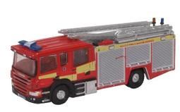 OXFORD - 1/76 英國 貝德福OXD 1.5噸卡車 第一裝甲師1941年 BD017 歷史價格詳細信息