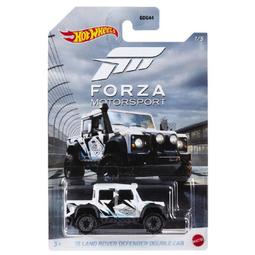 LAND ROVER DEFENDER 發現 Discovery 四代 五代（橡膠 後車廂墊 後廂墊 防水無毒 托盤 ） 歷史價格詳細信息