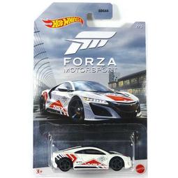 勳17--明治21年 日本赤十字章---女用.少見 歷史價格詳細信息