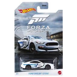 Ford Shelby GR-1 Concept 2007 1/18 AUTOart 歷史價格詳細信息