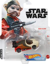 ☆勳寶玩具舖【現貨】和平精英 PUBG 絕地求生 吃雞 荒野求生 1:32 組裝模型 蹦蹦車 雙人摩托車 拉力賽車 歷史價格詳細信息