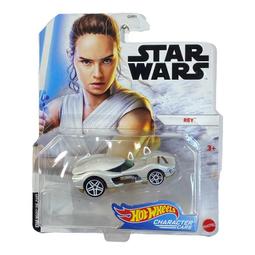 Hotwheels風火輪大腳車瘋狂怪獸 ToysRUs玩具反斗城 歷史價格詳細信息