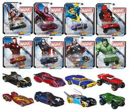 ☆勳寶玩具舖【現貨】風火輪 HOTWHEELS 玩命關頭 HYP71 福特 FORD 福特野馬 BOSS 302 歷史價格詳細信息