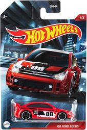 ☆勳寶玩具舖【現貨】風火輪 HOTWHEELS 玩命關頭 HYP71 福特 FORD 福特野馬 BOSS 302 歷史價格詳細信息