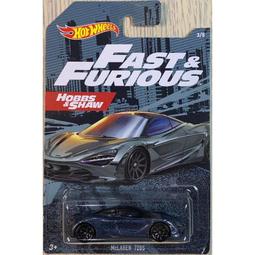 風火輪 Fast & Furious合金車系列 玩具反斗城 歷史價格詳細信息