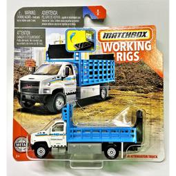 火柴盒小汽車Matchbox 小汽車 玩具反斗城 歷史價格詳細信息