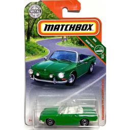 火柴盒小汽車Matchbox 小汽車 玩具反斗城 歷史價格詳細信息