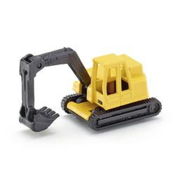 履帶式挖掘機橡膠履帶橡膠履帶塊挖掘機各種型號小型挖機橡膠履帶 歷史價格詳細信息