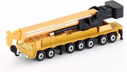 ☆勳寶玩具舖【現貨】SIKU 0801 履帶式挖土機 Excavator 歷史價格詳細信息