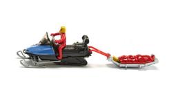 ☆勳寶玩具舖【現貨】SIKU 0801 履帶式挖土機 Excavator 歷史價格詳細信息