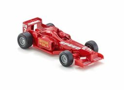 ☆勳寶玩具舖【現貨】SIKU 0801 履帶式挖土機 Excavator 歷史價格詳細信息