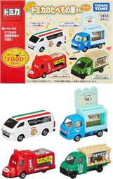 【麥多】現貨 盒玩 寶可夢 水晶瓶收藏2 閃閃發光海邊回憶(全6種) 07797 歷史價格詳細信息