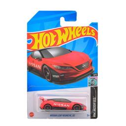 風火輪 Hot Wheels 超寶 STH 超級尋寶 賓士 '89 MERCEDES-BENZ 560 SEC AMG 歷史價格詳細信息