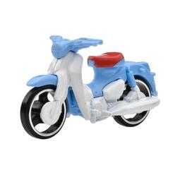 老夆玩具【現貨】HOTWHEELS 風火輪 林蔭大道 HKF33 95 豐田 TOYOTA Celica GT-FOUR 歷史價格詳細信息