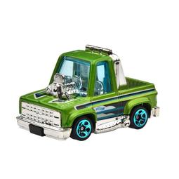 老夆玩具【現貨】HOTWHEELS 風火輪 林蔭大道 HKF33 95 豐田 TOYOTA Celica GT-FOUR 歷史價格詳細信息