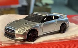內AA 櫃 ：1/68 初回特別版 TOMICA 93 麥拉倫 MCLAREN SPEEDTAIL 　天貴 歷史價格詳細信息