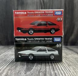《HT》TOMICA 多美 黑盒套組NO36法拉利365 GTS4 初回149385+普通149378 歷史價格詳細信息