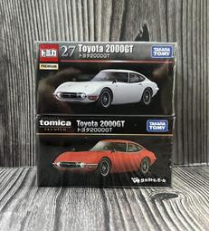 《HT》TOMICA 多美 黑盒套組NO36法拉利365 GTS4 初回149385+普通149378 歷史價格詳細信息