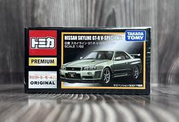 《GTS》TOMICA 多美小汽車 PREMIUM 黑盒 NO07 福斯 TYPE2 824305 歷史價格詳細信息