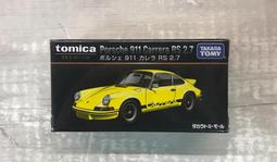 《GTS》TOMICA 黑盒 PREMIUM多美小車 NO36 法拉利365 GTS4 初回 149385 149378 歷史價格詳細信息