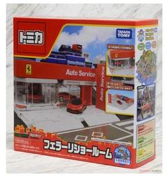 《HT》TOMICA代理版 TAKARA TOMY 迪士尼 夢幻米奇警察車 459538 歷史價格詳細信息