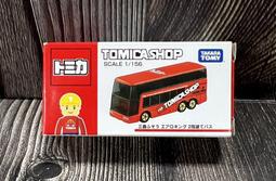 《HT》純日貨 TOMICA 多美小汽車 黑盒 保時捷 911 Carrera RS 2.7 176039 歷史價格詳細信息