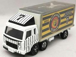 利美汽車隱形車衣TPU自犀牛皮漆面保護膜防刮透明貼膜全車 歷史價格詳細信息