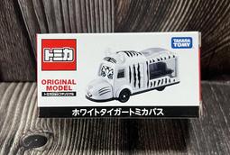 《HT》TOMICA SHOP限定 2024日本移動展紀念 豐田 Hilux 916901 歷史價格詳細信息