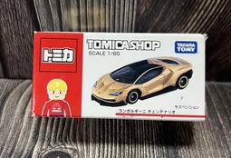 《GTS》TOMICA 多美小汽車SHOP1/60斯巴魯力獅B4巡邏車神奈川警察 838753 歷史價格詳細信息