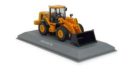 （特價）1/72 FUJIMI E-2C 螺旋眼塗裝 722856 歷史價格詳細信息