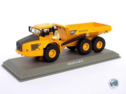 （特價）1/72 FUJIMI E-2C 螺旋眼塗裝 722856 歷史價格詳細信息