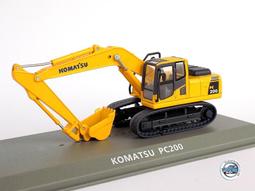 （特價）1/72 FUJIMI E-2C 螺旋眼塗裝 722856 歷史價格詳細信息