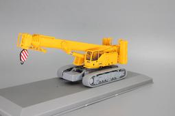 （特價）1/72 FUJIMI E-2C 螺旋眼塗裝 722856 歷史價格詳細信息