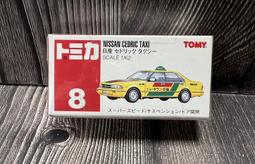 《GTS》絕版 TOMICA 多美小汽車 NO118 Honda CR-V 初回 合購 439028 450269 歷史價格詳細信息