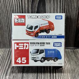 《GTS》TOMICA 多美小汽車SHOP1/60斯巴魯力獅B4巡邏車神奈川警察 838753 歷史價格詳細信息