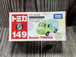 《GTS》TOMICA多美 小汽車夢幻 Dream NO150 三麗鷗 雙子星夢幻車 842408 歷史價格詳細信息
