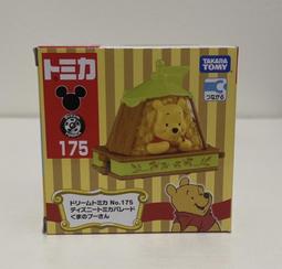 《GTS》TOMICA 多美小汽車 迪士尼特別仕樣恐龍當家暴龍吉普車 851998 歷史價格詳細信息