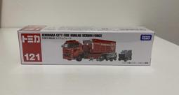 《GTS》TOMICA 多美小汽車 NO112 蓮花 Lotus 3-Eleven 880387 歷史價格詳細信息