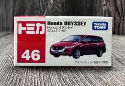 NO246 二手CD 赫爾曼·鮑曼JOSEPH HAYDN HERMANN BAUMANN 499元起標 板南線可面交 歷史價格詳細信息