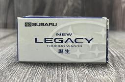 WAGAN 純正弦波電源轉換器 3000W 24V轉110V 過載保護 DC 轉 AC 直流 轉 交流 哈家人 歷史價格詳細信息