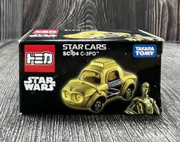 STAR WARS 星際大戰 SC-05 星戰戰艦 R2-D2 歷史價格詳細信息