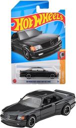 【鐵之城】預購7-8月 風火輪小汽車 Hot wheels 林蔭大道 HKF18 volkswagen T1 529 歷史價格詳細信息
