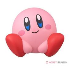 星之卡比純棉短袖T恤男女通用卡通動漫遊戲學生情侶親子童裝短袖#男裝 歷史價格詳細信息