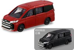 《樂達》現貨 新車貼 代理版 Tomica No.107 藍寶堅尼 REVUELTO 一般橘 917168 歷史價格詳細信息