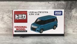 《GTS》TOMICA 多美小汽車SHOP1/60斯巴魯力獅B4巡邏車神奈川警察 838753 歷史價格詳細信息